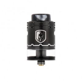 Wotofo Faris RDTA RDA