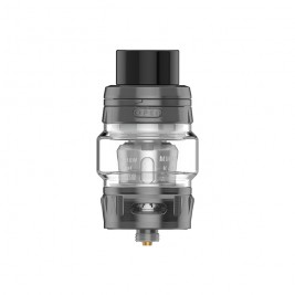 GeekVape Alpha Tank Metal Version