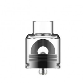 Hugsvape Ring Lord RDA