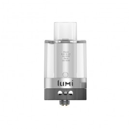 GeekVape Lumi Tank