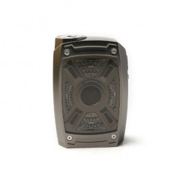 Tesla XT 220W Box Mod