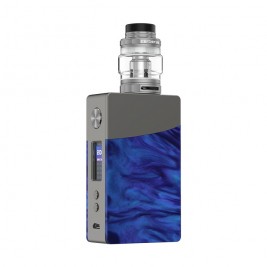 Geek Vape NOVA 200W Kit