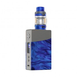 GeekVape Nova 200W Kit