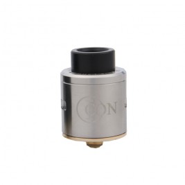 Vandy Vape ICON RDA