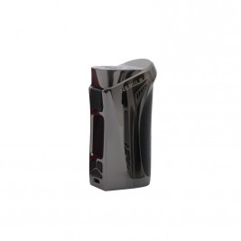 Vaporesso Nebula 100W