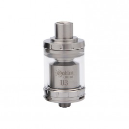 Youde UD Goblin Mini V3 RTA Tank