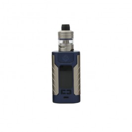 Wismec Sinuous FJ200 200W Kit 