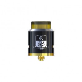 IJOY Combo RDA Triangle