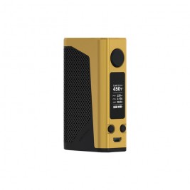 Joyetech eVic Primo 2.0 
