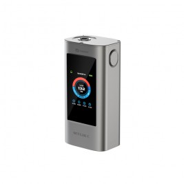 Joyetech OCULAR C 