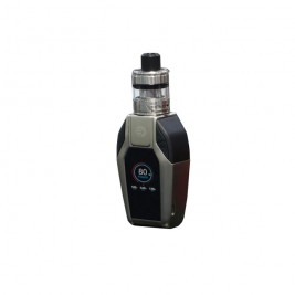 Joyetech EKEE with ProCore Motor Kit 