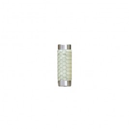 Wismec Reuleaux RX Machina