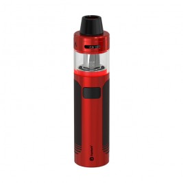 Joyetech CuAIO D22 Starter Kit 