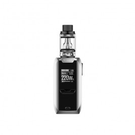 Vaporesso Revenger Kit 