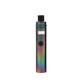 Smok Stick AIO Kit