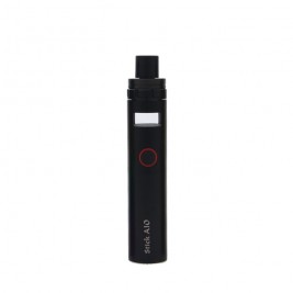 Smok Stick AIO Kit