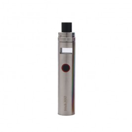 Smok Stick AIO Kit