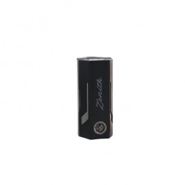 IJOY MAXO Zenith 300W VV/VW Mod