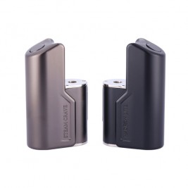 Hadron Lite Mod