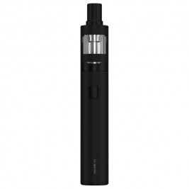 Joyetech eGo One V2 XL Kit 