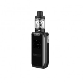 Vaporesso Revenger Mini Kit 