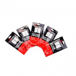 Hellvape Cotton Travel Set 2pcs