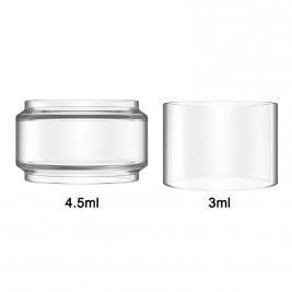 Hellvape Dead Rabbit M Glass Tube