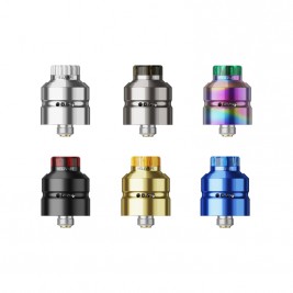 Hellvape Dead Rabbit Mini RDA