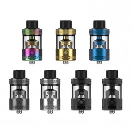 Hellvape Dead Rabbit R Tank