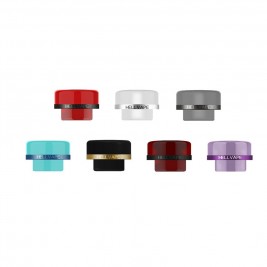 Hellvape Dead Rabbit V2 RDA Drip Tip