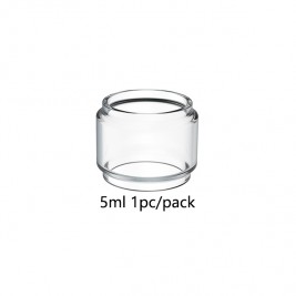 Hellvape Dead Rabbit V2 RTA Glass Tube