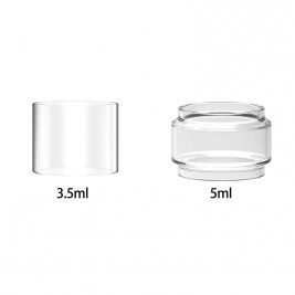 Hellvape Hellbeast 2 Glass Tube