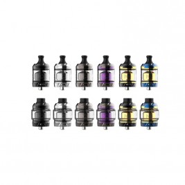 Hellvape MD RTA