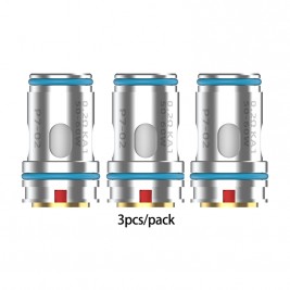 Hellvape P Coil 3pcs