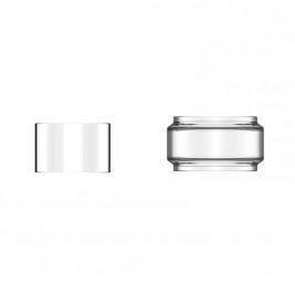 Hellvape TLC Glass Type