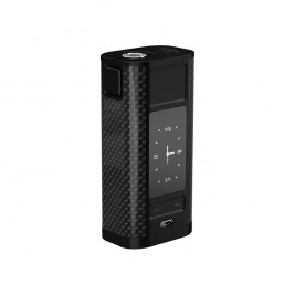 Joyetech Cuboid TAP 228W Mod