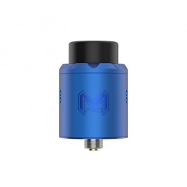 Vandy Vape Mesh Pro RDA