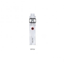 Smok Resa Stick Kit