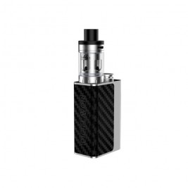 Digiflavor WildFire