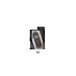 IJOY CAPO Squonker