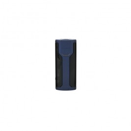 Wismec SINUOUS P80 80W Mod