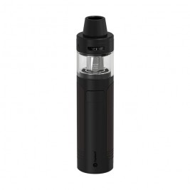 Joyetech CuAIO D22 Starter Kit 