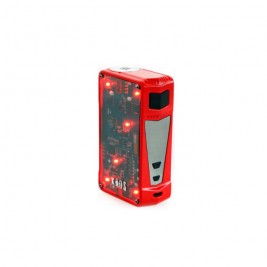 Sigelei Kaos Z 200W