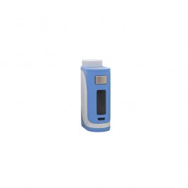 Eleaf iStick Pico 25 Mod
