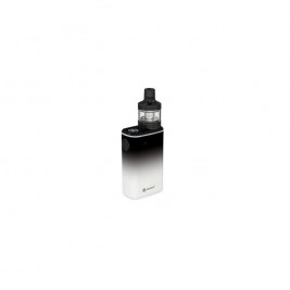 Joyetech Exceed Box 3000mah with Exceed D22C 2ml Capacity Kit