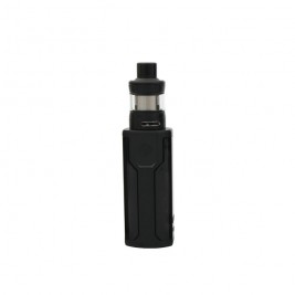 Wismec SINUOUS P80 80W Mod with 2ml Elabo Mini Atomizer Kit