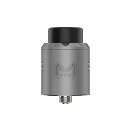 Vandy Vape Mesh Pro RDA
