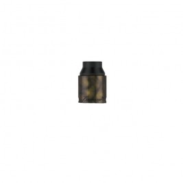 Geek Vape Tsunami Pro RDA