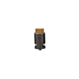 IJOY RDTA 5s