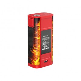 Joyetech Cuboid TAP 228W Mod
